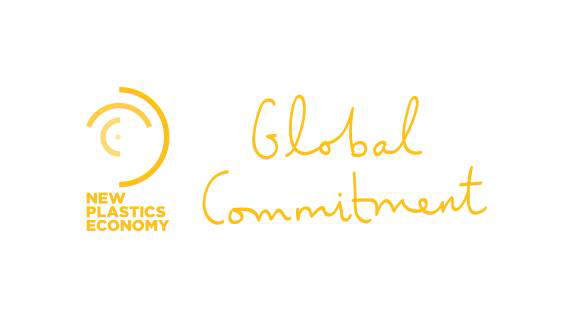 GlobalCommitment